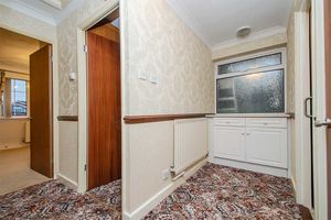 Photo 14- click for photo gallery